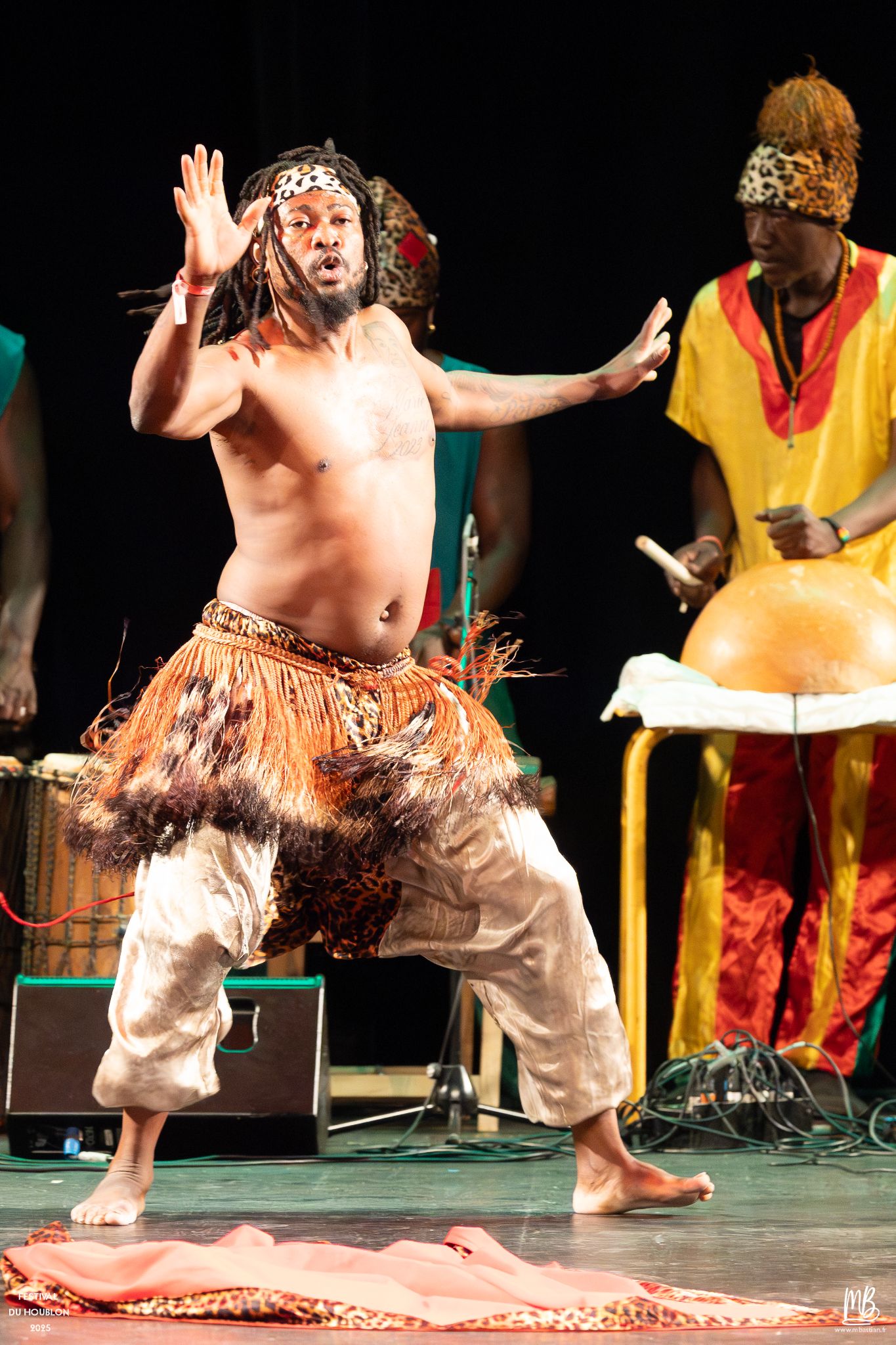 20250821 D'une Monde à l'Autre (Congo) MB 38